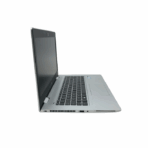 HP ProBook 640 G5 Core i5-8365U - REFURBISHED- | 128GB M.2 SATA | 8GB RAM | Windows 11 Pro - Image 3
