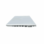 HP ProBook 640 G5 Core i5-8365U - REFURBISHED- | 128GB M.2 SATA | 8GB RAM | Windows 11 Pro - Image 2