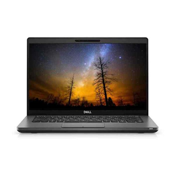 DELL Latitude 5400 Core i5-8365U -REFURBISHED-  | 128GB SSD | 8GB RAM | Windows 11 Pro