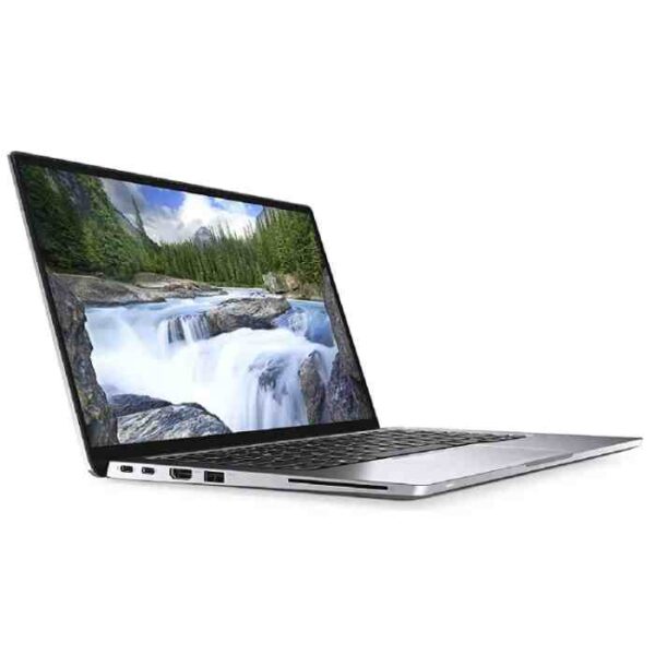 DELL Latitude 7400 Core i7-8665U - REFURBISHED- | 256GB M.2 NVMe | 16GB RAM | Windows 11 Pro