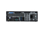 Dell Optiplex 5050 SFF Core i5-6500 - REFURBISHED-  | 240GB SSD | 8GB RAM | Windows 10 Pro - Image 2