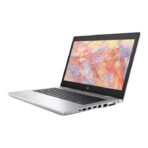 HP ProBook 640 G5 Core i5-8365U - REFURBISHED- | 128GB M.2 SATA | 8GB RAM | Windows 11 Pro