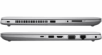 HP ProBook 440 G5 i5-8250U -REFURBISHED- | 256GB SSD | 8GB RAM | Windows 11 Pro - Image 3