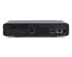 HP ProDesk G5 400 Desktop Mini i3-9100T -REFURBISHED- | 256GB M.2 | 16GB RAM | Windows 11 Pro - Image 2