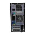 DELL OptiPlex 7010 MT Core i3-3220 - REFURBISHED - | 128 SSD | 8GB RAM | Windows 10 Pro - Image 2